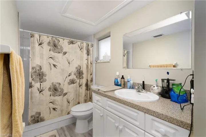 3603 Se 9th Pl, Cape Coral, Florida 33904