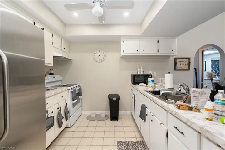 3603 Se 9th Pl, Cape Coral, Florida 33904