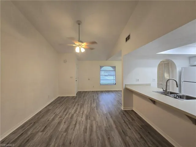 3603 Se 9th Pl, Cape Coral, Florida 33904