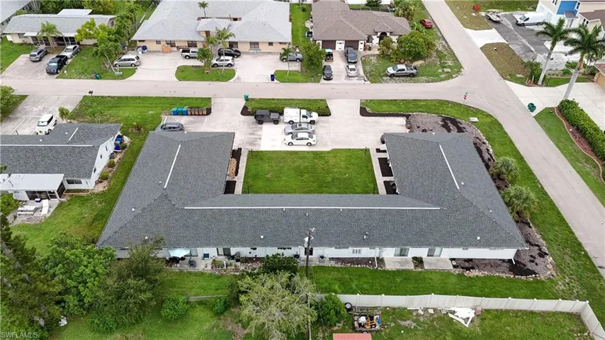 3603 Se 9th Pl, Cape Coral, Florida 33904