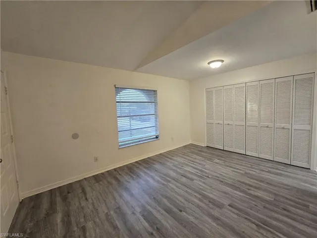 3603 Se 9th Pl, Cape Coral, Florida 33904