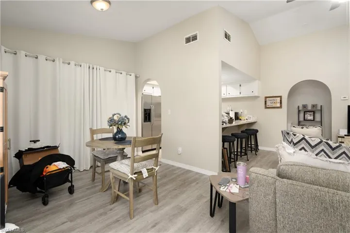 3603 Se 9th Pl, Cape Coral, Florida 33904