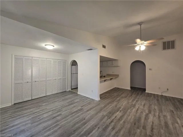 3603 Se 9th Pl, Cape Coral, Florida 33904