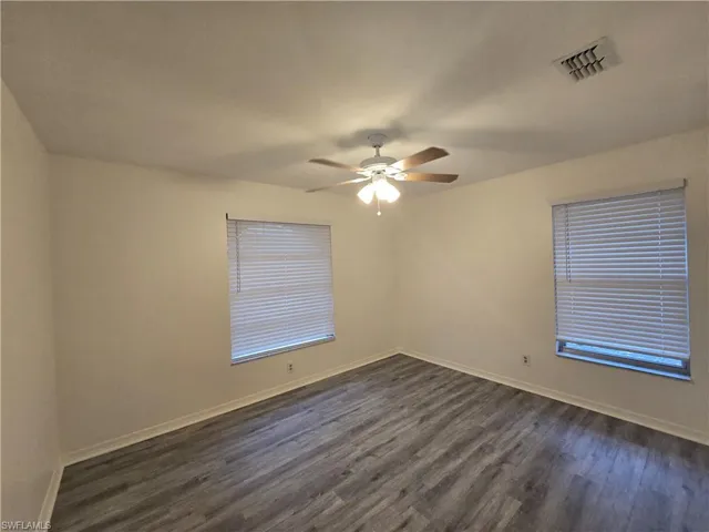 3603 Se 9th Pl, Cape Coral, Florida 33904