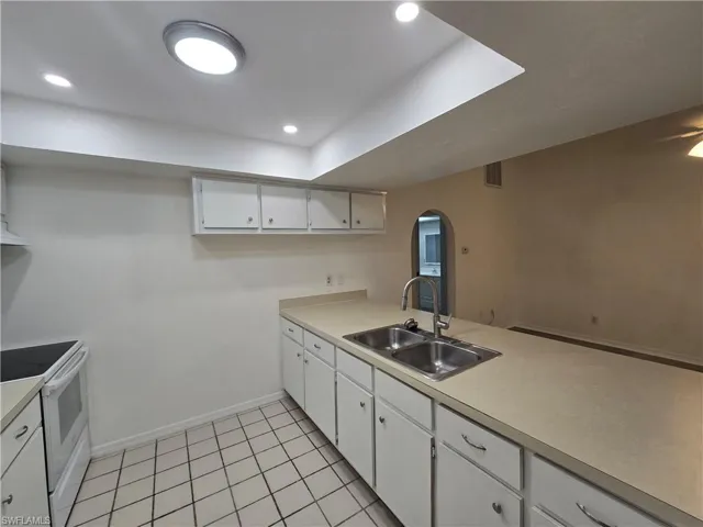 3603 Se 9th Pl, Cape Coral, Florida 33904