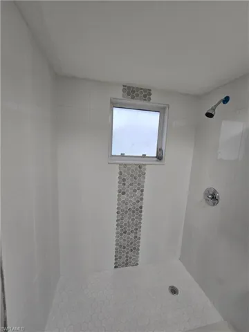 3603 Se 9th Pl, Cape Coral, Florida 33904
