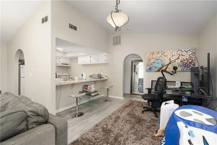 3603 Se 9th Pl, Cape Coral, Florida 33904