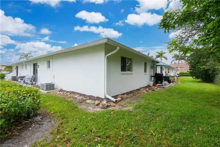3603 Se 9th Pl, Cape Coral, Florida 33904