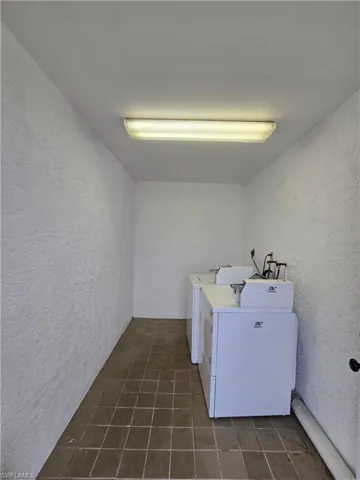 3603 Se 9th Pl, Cape Coral, Florida 33904