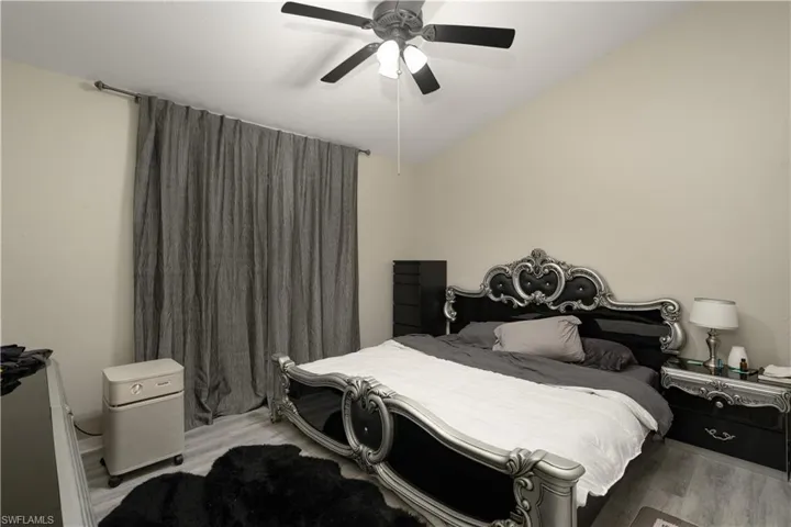 3603 Se 9th Pl, Cape Coral, Florida 33904
