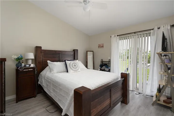 3603 Se 9th Pl, Cape Coral, Florida 33904