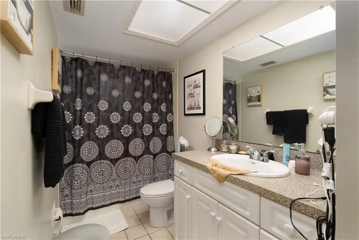 3603 Se 9th Pl, Cape Coral, Florida 33904