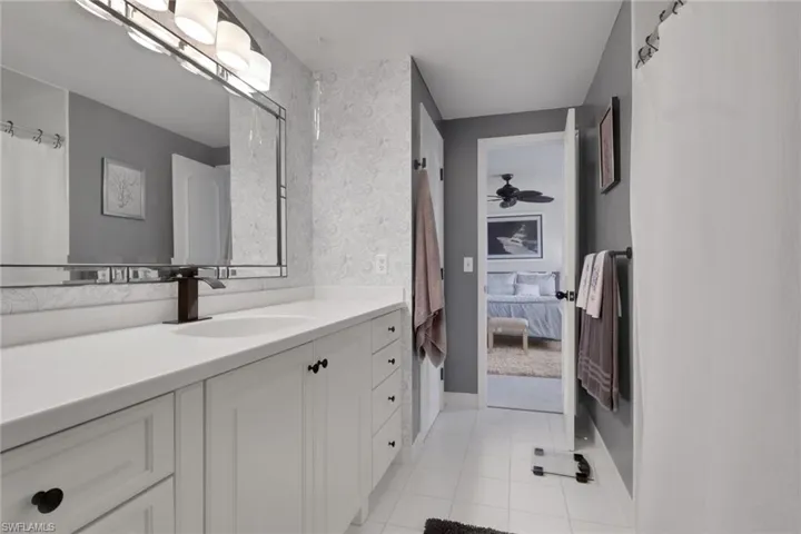 3605 Country Club Blvd C, Cape Coral, Florida 33904