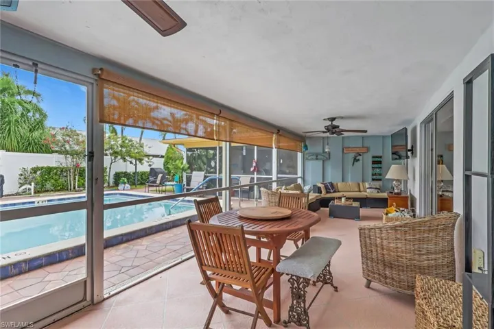 3605 Country Club Blvd C, Cape Coral, Florida 33904
