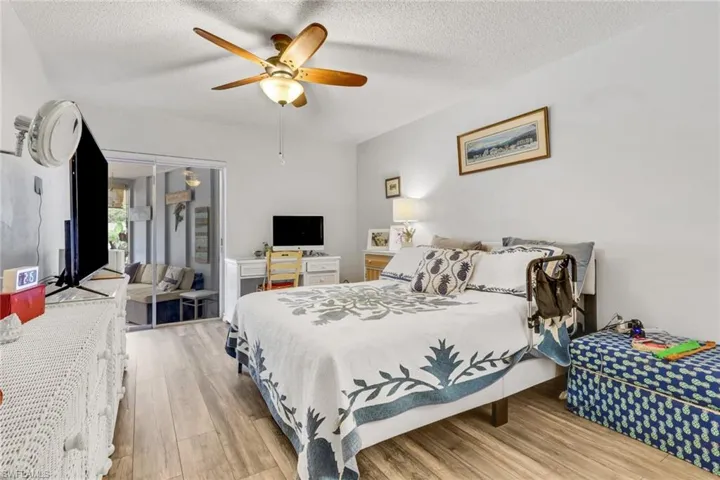 3605 Country Club Blvd C, Cape Coral, Florida 33904