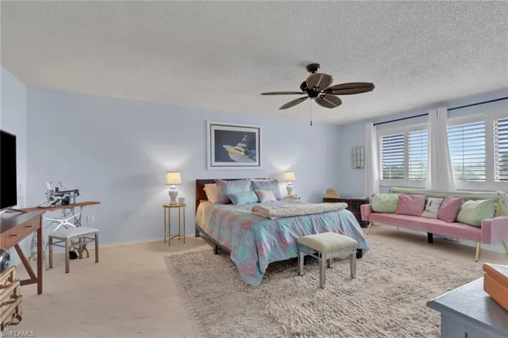 3605 Country Club Blvd C, Cape Coral, Florida 33904