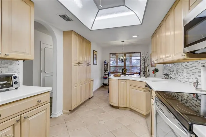 3605 Country Club Blvd C, Cape Coral, Florida 33904