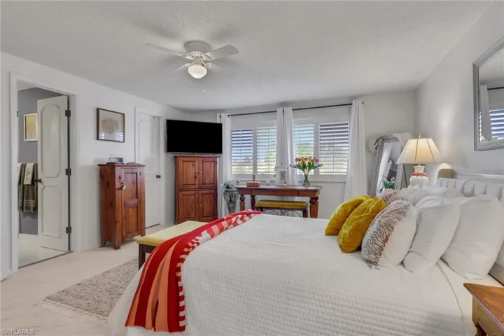 3605 Country Club Blvd C, Cape Coral, Florida 33904