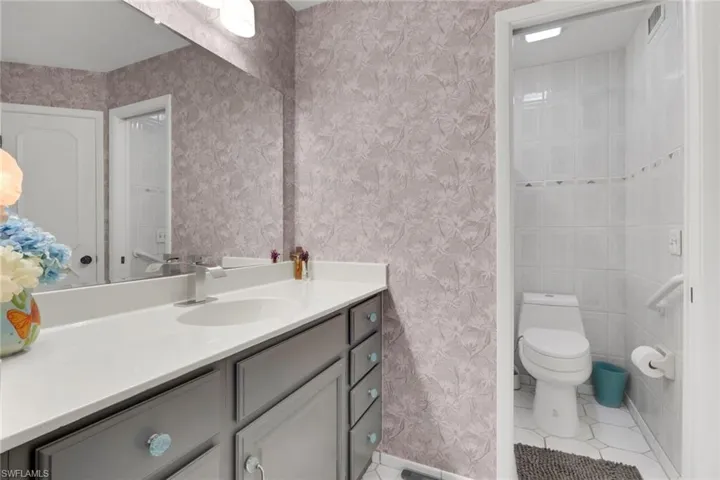 3605 Country Club Blvd C, Cape Coral, Florida 33904