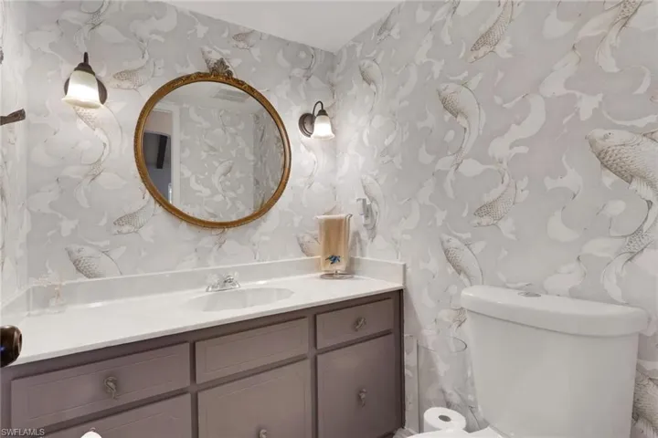 3605 Country Club Blvd C, Cape Coral, Florida 33904