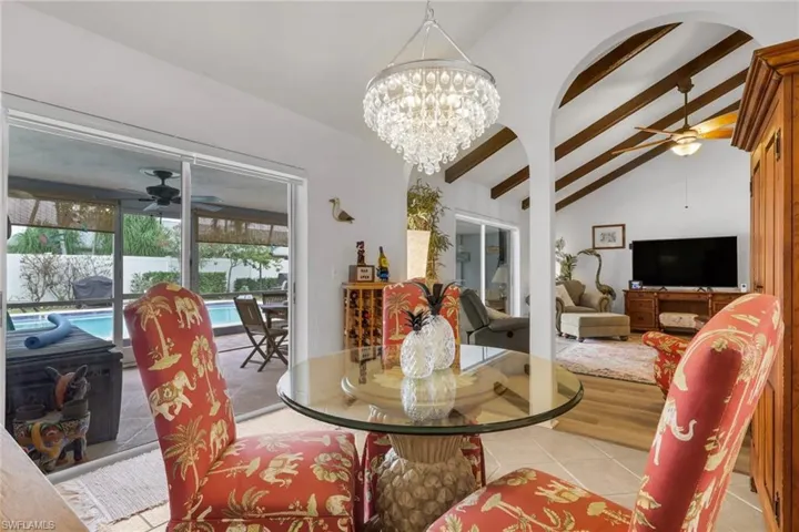 3605 Country Club Blvd C, Cape Coral, Florida 33904