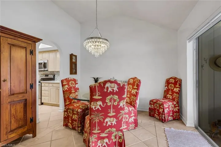 3605 Country Club Blvd C, Cape Coral, Florida 33904