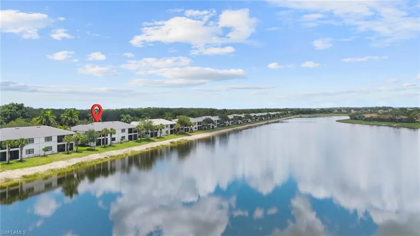 10478 Smokehouse Bay Dr 102, Naples, Florida 34120