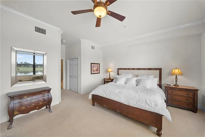10478 Smokehouse Bay Dr 102, Naples, Florida 34120