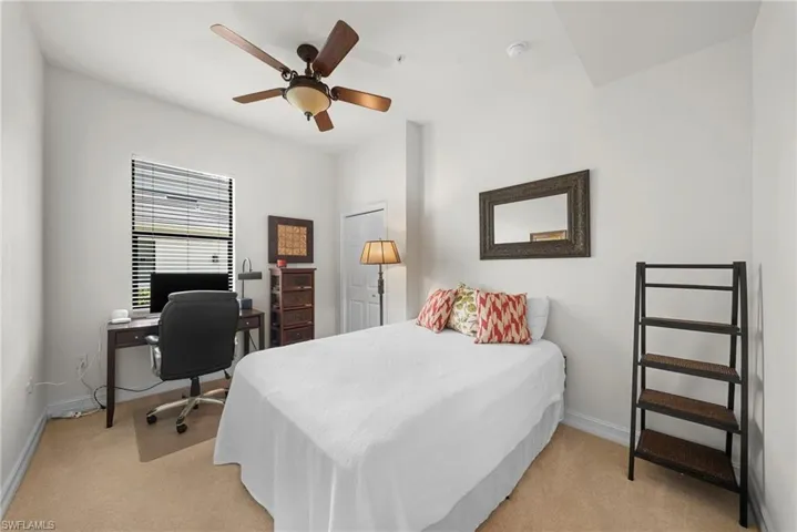 10478 Smokehouse Bay Dr 102, Naples, Florida 34120