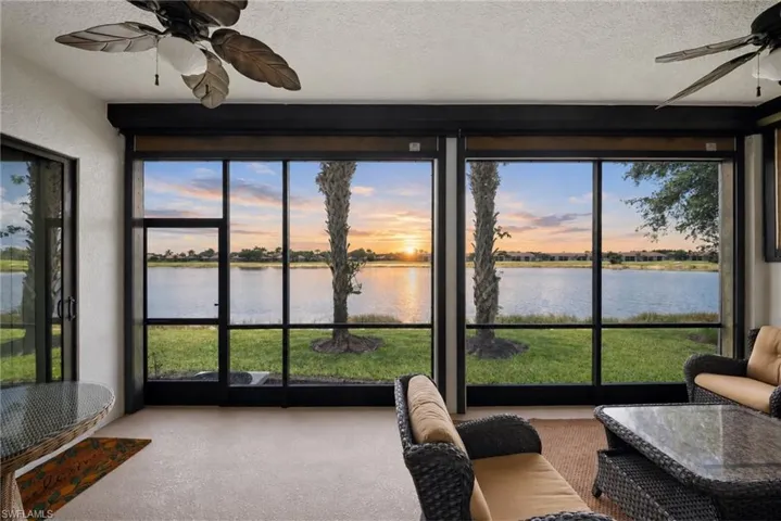 10478 Smokehouse Bay Dr 102, Naples, Florida 34120