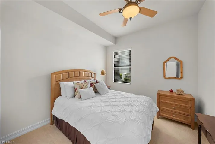 10478 Smokehouse Bay Dr 102, Naples, Florida 34120
