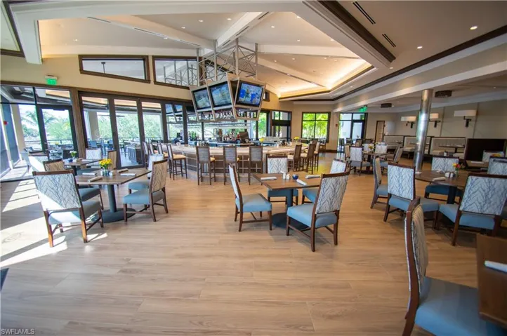 10478 Smokehouse Bay Dr 102, Naples, Florida 34120