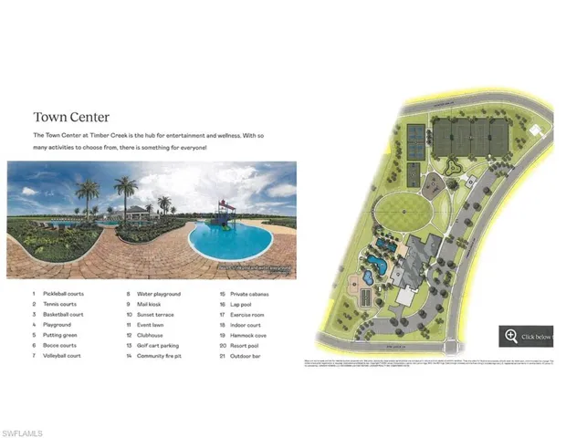 14197 Pine Lodge Ln, Fort Myers, Florida 33913