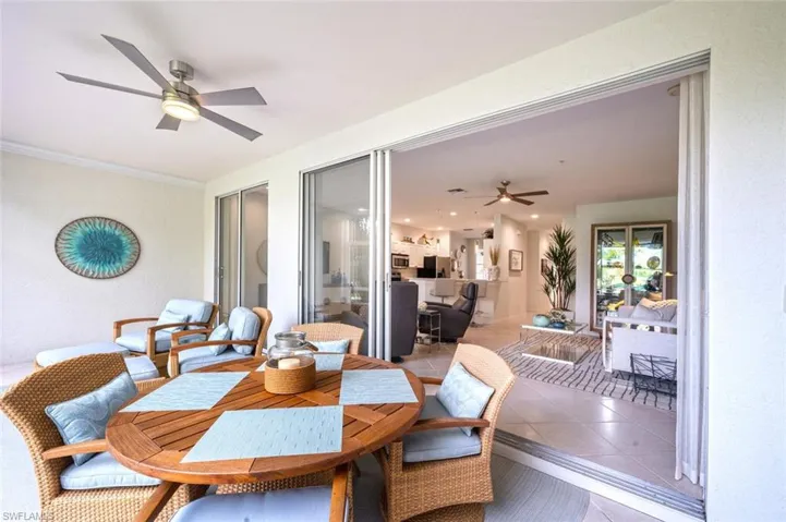 5015  Marina Cove  DR, Naples, FL 34112