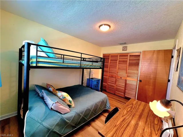 18710 Van Nuys Cir, Port Charlotte, Florida 33948