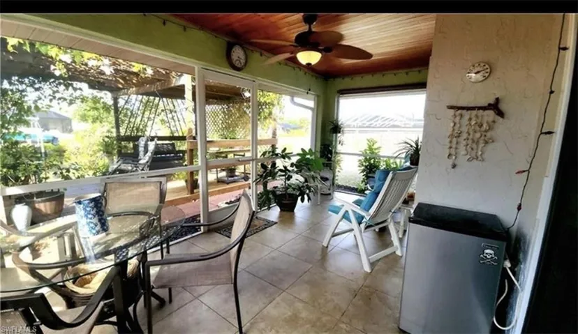 18710 Van Nuys Cir, Port Charlotte, Florida 33948