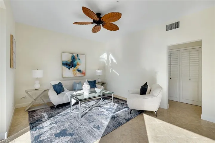 1150  6th S ST, Naples, FL 34102