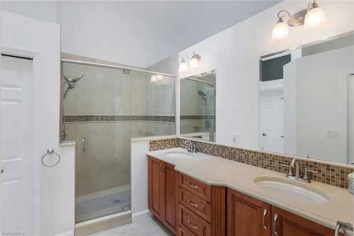 1150  6th S ST, Naples, FL 34102