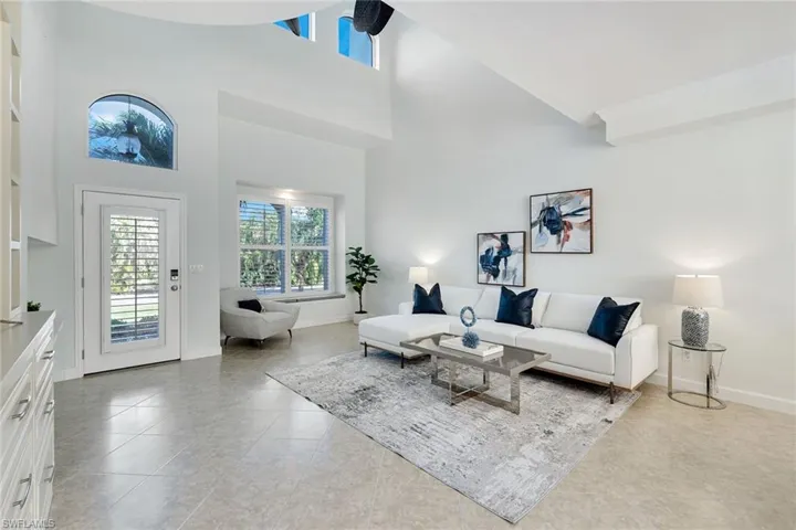 1150  6th S ST, Naples, FL 34102