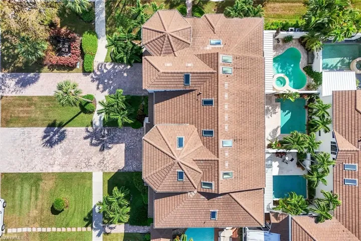 1150  6th S ST, Naples, FL 34102