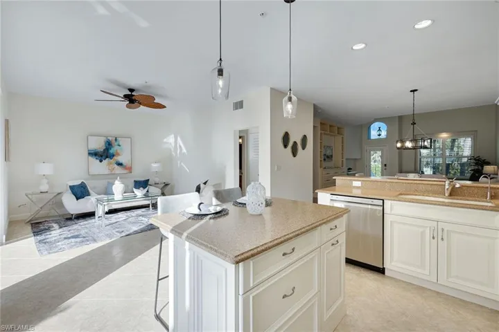 1150  6th S ST, Naples, FL 34102