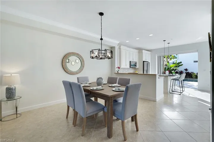 1150  6th S ST, Naples, FL 34102