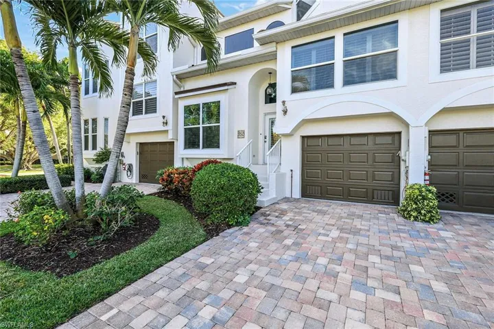 1150  6th S ST, Naples, FL 34102