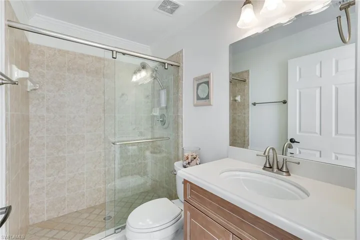 1150  6th S ST, Naples, FL 34102