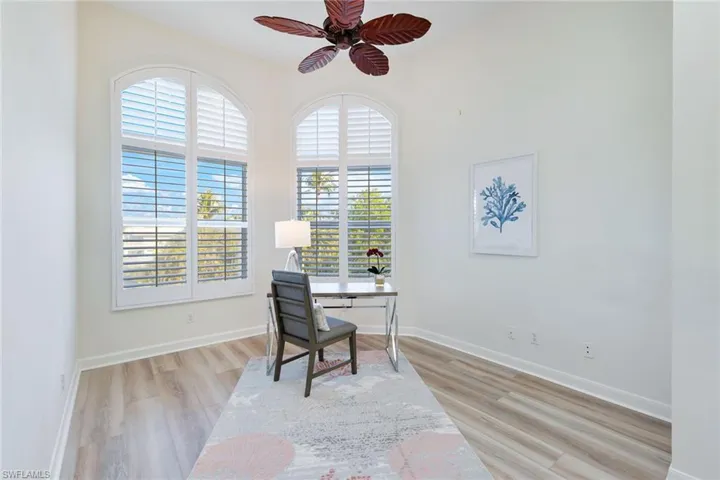 1150  6th S ST, Naples, FL 34102
