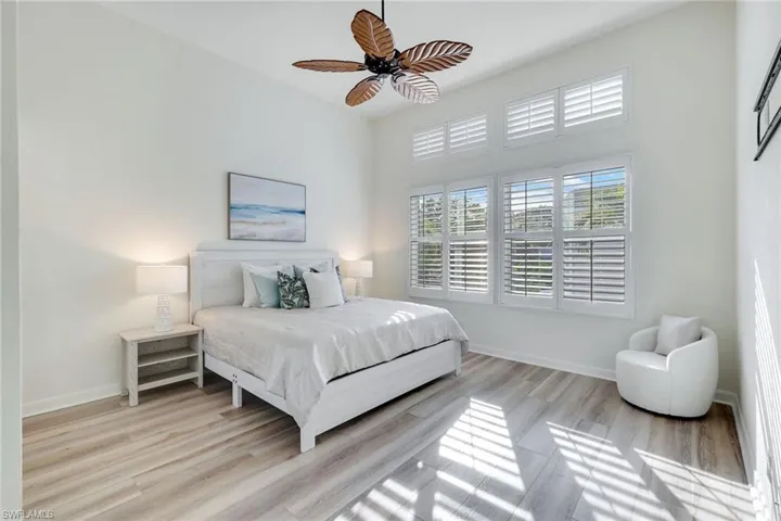 1150  6th S ST, Naples, FL 34102