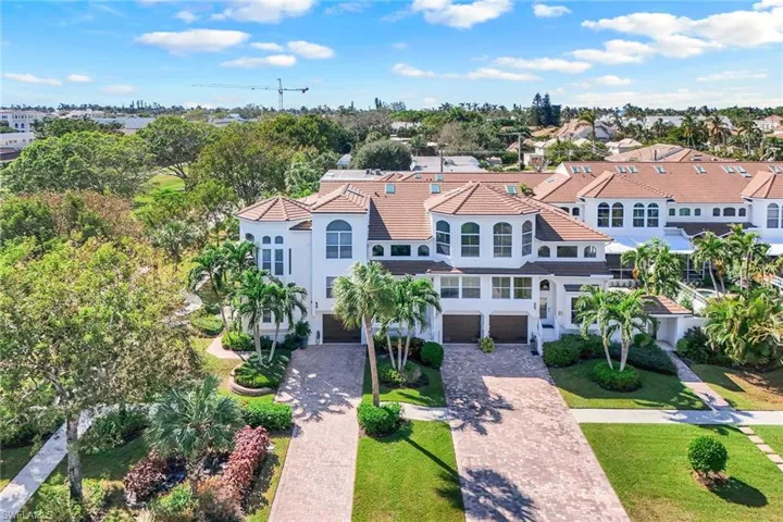 1150  6th S ST, Naples, FL 34102