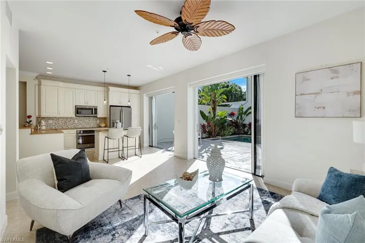 1150  6th S ST, Naples, FL 34102