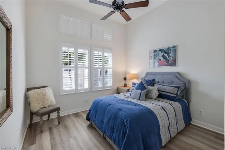 1150  6th S ST, Naples, FL 34102