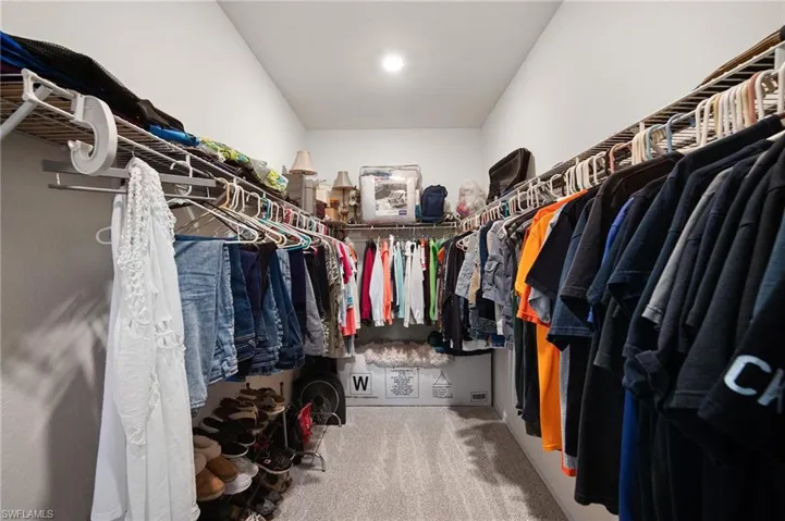 14298 Mindello Dr, Fort Myers, Florida 33905